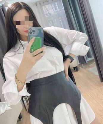 Валерик, 33 года