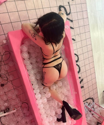 Светуха, 26 лет