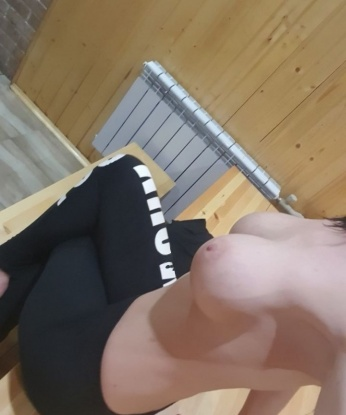 Ярослава, 28 лет